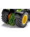 Детска играчка Siku - Трактор John Deere 8R 370, 1:32 - 3t