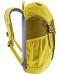 Детска раница Deuter - Waldfuchs 10L , жълта - 7t