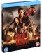 Dead Rising: Watchtower (Blu-Ray) - 4t