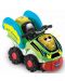 Детска играчка Vtech - Мини количка, офроуд кола - 2t