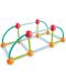 Детски комплект Learning Resources - Геометрични пръчки с топчета - 2t