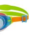 Детски очила за плуване Zoggs - Little Sonic Air, 3-6 години, розови/сини - 2t