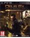 Deus Ex: Human Revolution - Director's Cut (PS3) - 1t