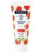 Детска паста за зъби с екстракт от био ягоди Coslys - 50 ml - 1t