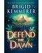 Defend the Dawn - 1t