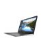 Лаптоп Dell Inspiron -  3780 - 2t
