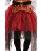 Детски карнавален костюм Rubies - Принцесата на морето, размер M - 3t
