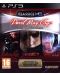 Devil May Cry: HD Collection (PS3) - 1t