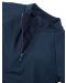 Детска блуза бански с UV 50+ защита Sterntaler - 110/116 cm, 4-6 години - 2t