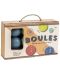 Детска игра Professor Puzzle - Boules - 1t