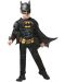 Детски карнавален костюм Rubies - Batman Black Core, S - 1t
