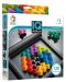 Детска логическа игра Smart Games - Iq Perplex , 120 предизвикателства - 1t