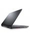 Лаптоп Dell Inspiron 5577, Intel Core i5-7300HQ Quad-Core - 15.6" FullHD, Черен - 3t