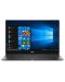 Лаптоп Dell XPS 13 9370 - 13.3" FullHD InfinityEdge - 1t
