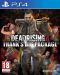 Dead Rising 4: Frank's Big Package (PS4) - 1t