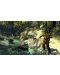 Dead Island: Riptide (PS3) - 17t