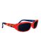 Детски слънчеви очила Astro - Paw Patrol - 1t