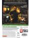 Deus Ex: Human Revolution - Director's Cut (Xbox 360) - 3t