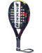 Детска ракета за падел Babolat - Viper Junior, 300 g - 2t