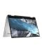 Лаптоп Dell XPS 9575, Intel Core i7-8705G Quad-Core - 15.6" FullHD IPS, InfinityEdge AR Touch - 4t