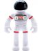 Детска играчка Buki Space Junior - Космически роувър - 4t
