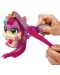 Детска играчка Felyx Toys - Хамстер за Прически, Cloe - 5t