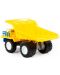 Детска играчка Polesie Belaz - Камион - 2t