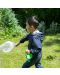 Детска играчка Kikkerland Huckleberry - Мрежа за улов на насекоми - 4t