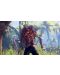 Dead Island Definitive Edition (PS4) - 3t