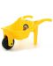 Детска играчка Polesie - Строителна количка - 1t