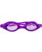 Детски очила за плуване HERO - Kido, лилави - 2t