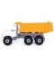 Детска играчка Polesie - Камион гитант - 4t