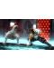 Dead or Alive 5 Last Round (PS4) - 4t