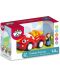 Детска играчка WOW Toys - Автомобилът Франки - 2t