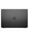 Лаптоп Dell Inspiron 15 5570 - 15.6" FullHD - 2t