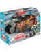Детска играчка RS Toys - Пистов мотор с фрикция, със звуци и светлини, 1:16, асортимент - 1t