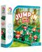Детска игра Smart Games - Jump In', Limited Edition - 1t