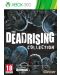 The Dead Rising Collection (Xbox 360) - 1t