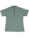 Детска блуза бански с UV 50+ защита Sterntaler - Aкула, 86/92 cm, 12-24 м - 2t