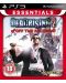 Dead Rising 2: Off the Record (PS3) - 1t