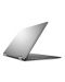 Dell XPS 15 (9575) 2in1 - 15.6" touch, Infinity Edge - 3t