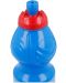 Детска бутилка Super Mario - 400 ml - 3t