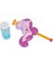 Детска играчка Simba Toys - Еднорог за сапунени балони - 3t