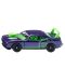 Детска играчка Siku - Кола Dodge Challenger - 1t