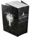 Death Note (All-in-One Edition) - 6t