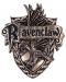 Декорация за стена Nemesis Now: Movies - Harry Potter - Ravenclaw, 21 cm - 1t