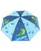 Детски чадър Vadobag Pret - Dino - 2t