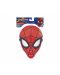 Детска маска Hasbro Spiderman - Спайдърмен,асортимент - 1t