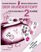 Der Wundertopf: Немски език - 2. клас (книга за учителя) - 1t