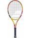 Детска тенис ракета Babolat - Pure Aero Rafa Jr 26, 250g - 1t